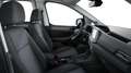 Volkswagen Caddy Life 1.5 TSI DSG Klima PDC Navi Kamera Grau - thumbnail 7