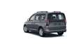 Volkswagen Caddy Life 1.5 TSI DSG Klima PDC Navi Kamera Grau - thumbnail 4