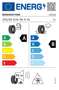 Volkswagen Caddy Life 1.5 TSI DSG Klima PDC Navi Kamera Grau - thumbnail 9