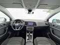 SEAT Ateca 1.5 TSI Xperience Aut LED NAVI SITZHZG Schwarz - thumbnail 13