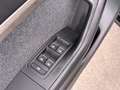 SEAT Ateca 1.5 TSI Xperience Aut LED NAVI SITZHZG Schwarz - thumbnail 23