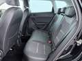 SEAT Ateca 1.5 TSI Xperience Aut LED NAVI SITZHZG Schwarz - thumbnail 25