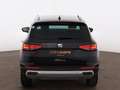 SEAT Ateca 1.5 TSI Xperience Aut LED NAVI SITZHZG Schwarz - thumbnail 7