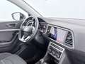 SEAT Ateca 1.5 TSI Xperience Aut LED NAVI SITZHZG Schwarz - thumbnail 14
