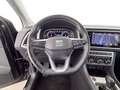 SEAT Ateca 1.5 TSI Xperience Aut LED NAVI SITZHZG Schwarz - thumbnail 22
