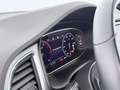 SEAT Ateca 1.5 TSI Xperience Aut LED NAVI SITZHZG Schwarz - thumbnail 16
