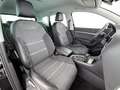 SEAT Ateca 1.5 TSI Xperience Aut LED NAVI SITZHZG Schwarz - thumbnail 15