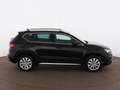 SEAT Ateca 1.5 TSI Xperience Aut LED NAVI SITZHZG Schwarz - thumbnail 9