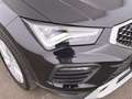 SEAT Ateca 1.5 TSI Xperience Aut LED NAVI SITZHZG Schwarz - thumbnail 12