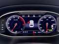 SEAT Ateca 1.5 TSI Xperience Aut LED NAVI SITZHZG Schwarz - thumbnail 21