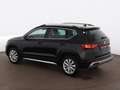 SEAT Ateca 1.5 TSI Xperience Aut LED NAVI SITZHZG Schwarz - thumbnail 6