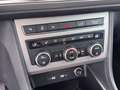SEAT Ateca 1.5 TSI Xperience Aut LED NAVI SITZHZG Schwarz - thumbnail 19