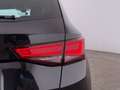 SEAT Ateca 1.5 TSI Xperience Aut LED NAVI SITZHZG Schwarz - thumbnail 11
