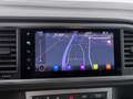 SEAT Ateca 1.5 TSI Xperience Aut LED NAVI SITZHZG Schwarz - thumbnail 18