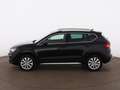 SEAT Ateca 1.5 TSI Xperience Aut LED NAVI SITZHZG Schwarz - thumbnail 5