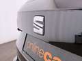 SEAT Ateca 1.5 TSI Xperience Aut LED NAVI SITZHZG Schwarz - thumbnail 10