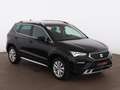 SEAT Ateca 1.5 TSI Xperience Aut LED NAVI SITZHZG Schwarz - thumbnail 4