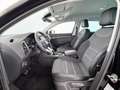 SEAT Ateca 1.5 TSI Xperience Aut LED NAVI SITZHZG Schwarz - thumbnail 17