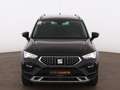 SEAT Ateca 1.5 TSI Xperience Aut LED NAVI SITZHZG Schwarz - thumbnail 2