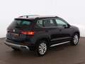 SEAT Ateca 1.5 TSI Xperience Aut LED NAVI SITZHZG Schwarz - thumbnail 8
