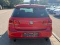 Volkswagen Golf VI GTI DSG TÜV Rood - thumbnail 5