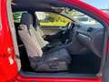 Volkswagen Golf VI GTI DSG TÜV Rood - thumbnail 9
