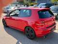 Volkswagen Golf VI GTI DSG TÜV Rood - thumbnail 6