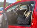 Volkswagen Golf VI GTI DSG TÜV Rood - thumbnail 7