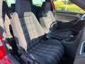 Volkswagen Golf VI GTI DSG TÜV Rood - thumbnail 10