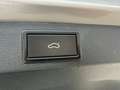 Skoda Karoq Karoq 2,0 TDI SCR 4x4 Style DSG KAMERA / VOLL-LED Beige - thumbnail 20
