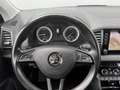 Skoda Karoq Karoq 2,0 TDI SCR 4x4 Style DSG KAMERA / VOLL-LED Beige - thumbnail 12