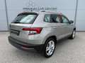 Skoda Karoq Karoq 2,0 TDI SCR 4x4 Style DSG KAMERA / VOLL-LED Beige - thumbnail 6