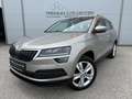 Skoda Karoq Karoq 2,0 TDI SCR 4x4 Style DSG KAMERA / VOLL-LED Beige - thumbnail 3