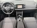 Skoda Karoq Karoq 2,0 TDI SCR 4x4 Style DSG KAMERA / VOLL-LED Beige - thumbnail 10