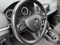 Skoda Karoq Karoq 2,0 TDI SCR 4x4 Style DSG KAMERA / VOLL-LED Beige - thumbnail 13
