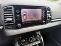 Skoda Karoq Karoq 2,0 TDI SCR 4x4 Style DSG KAMERA / VOLL-LED Beige - thumbnail 17