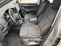 Skoda Karoq Karoq 2,0 TDI SCR 4x4 Style DSG KAMERA / VOLL-LED Beige - thumbnail 8