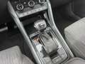 Skoda Karoq Karoq 2,0 TDI SCR 4x4 Style DSG KAMERA / VOLL-LED Beige - thumbnail 18
