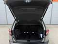 Skoda Karoq Karoq 2,0 TDI SCR 4x4 Style DSG KAMERA / VOLL-LED Beige - thumbnail 19