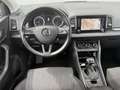 Skoda Karoq Karoq 2,0 TDI SCR 4x4 Style DSG KAMERA / VOLL-LED Beige - thumbnail 11