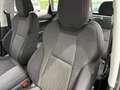 Skoda Karoq Karoq 2,0 TDI SCR 4x4 Style DSG KAMERA / VOLL-LED Beige - thumbnail 24