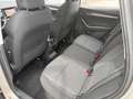 Skoda Karoq Karoq 2,0 TDI SCR 4x4 Style DSG KAMERA / VOLL-LED Beige - thumbnail 23