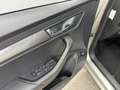 Skoda Karoq Karoq 2,0 TDI SCR 4x4 Style DSG KAMERA / VOLL-LED Beige - thumbnail 25