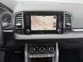 Skoda Karoq Karoq 2,0 TDI SCR 4x4 Style DSG KAMERA / VOLL-LED Beige - thumbnail 14