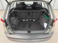 Skoda Karoq Karoq 2,0 TDI SCR 4x4 Style DSG KAMERA / VOLL-LED Beige - thumbnail 21
