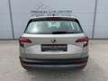 Skoda Karoq Karoq 2,0 TDI SCR 4x4 Style DSG KAMERA / VOLL-LED Beige - thumbnail 5