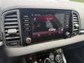 Skoda Karoq Karoq 2,0 TDI SCR 4x4 Style DSG KAMERA / VOLL-LED Beige - thumbnail 16