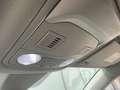 Skoda Karoq Karoq 2,0 TDI SCR 4x4 Style DSG KAMERA / VOLL-LED Beige - thumbnail 22