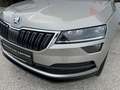 Skoda Karoq Karoq 2,0 TDI SCR 4x4 Style DSG KAMERA / VOLL-LED Beige - thumbnail 7