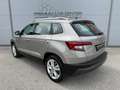 Skoda Karoq Karoq 2,0 TDI SCR 4x4 Style DSG KAMERA / VOLL-LED Beige - thumbnail 4